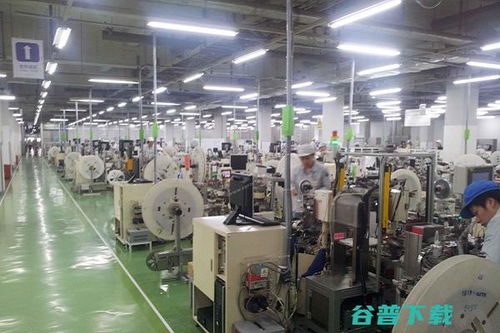 电子加工厂加盟合作与日用电器修理的融合发展之路