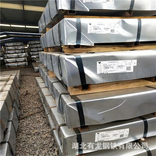 机电两用 解析无加工用途机械制造与日用电器修理的关联与区别