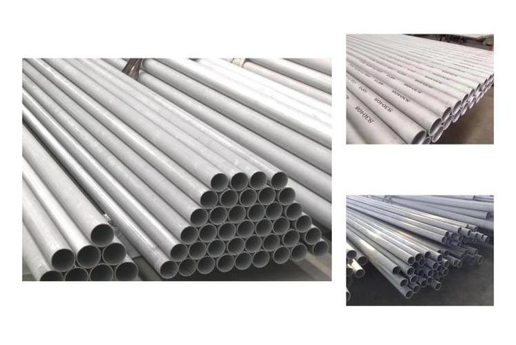 钢与铝之间的那条缝隙——汽车与电梯异种金属焊接的工艺密码
