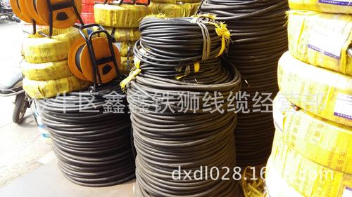 远东交联橡套软铜芯线YZ/YH焊机线成都厂家报价与日用电器修理指南